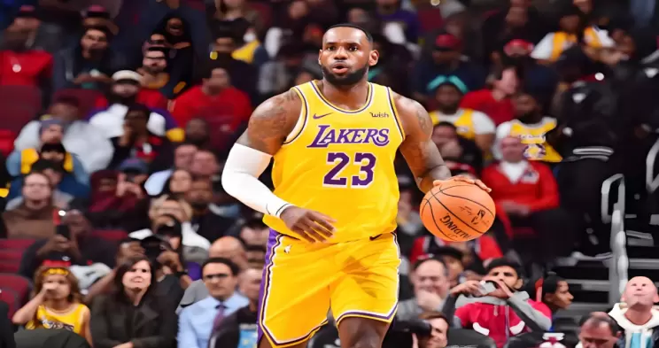 中超在线播放免费直播_中超在线播放免费高清体育直播赛事直播平台_中超在线播放免费免费高清体育直播赛事直播-24直播